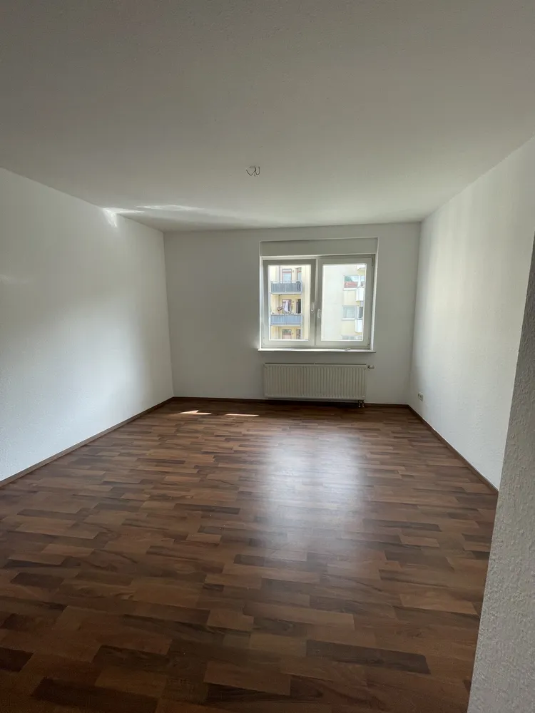 4 room apartment with 104 m² in Magdeburg – Photo 8