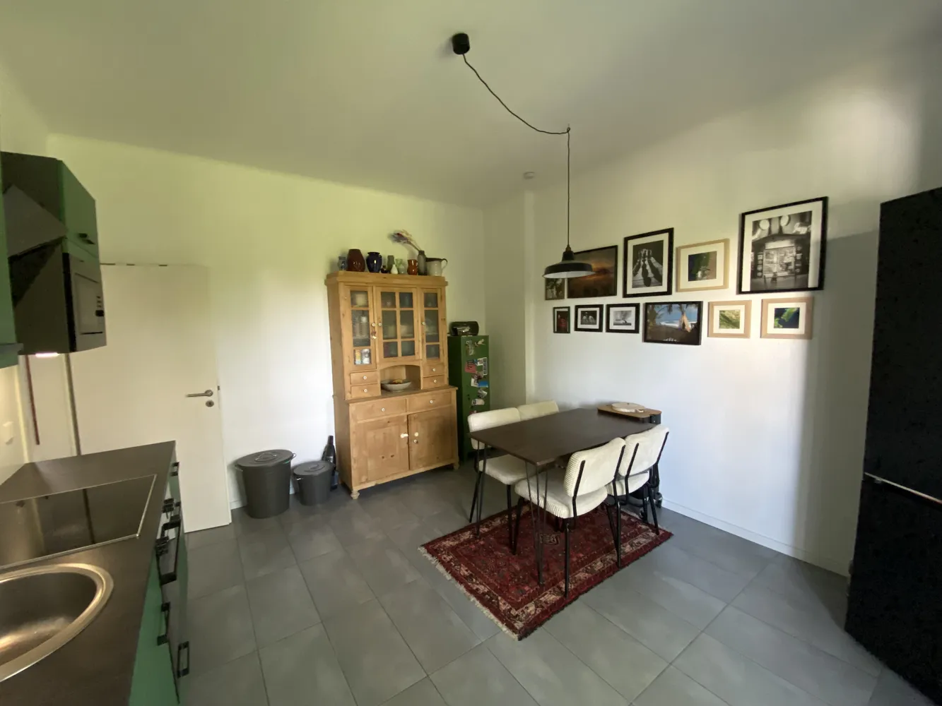 2 Zimmer Wohnung mit 62 m² in Köln – Bild 6