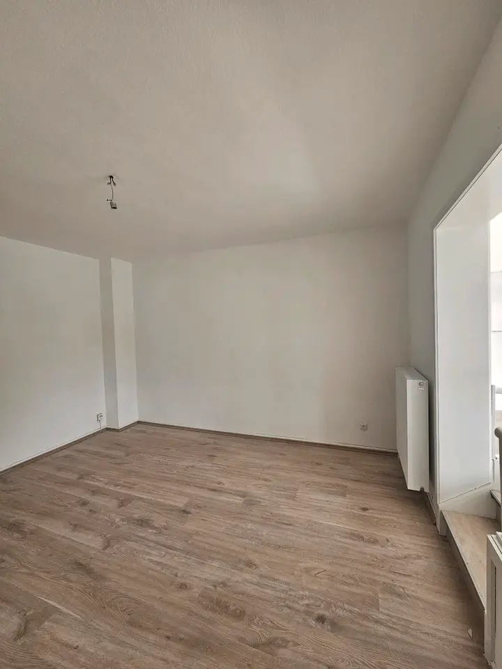 4 Zimmer Wohnung mit 77 m² in Gelsenkirchen – Bild 2