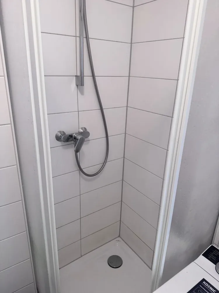 1 Zimmer Wohnung mit 19 m² in Nürnberg – Bild 7