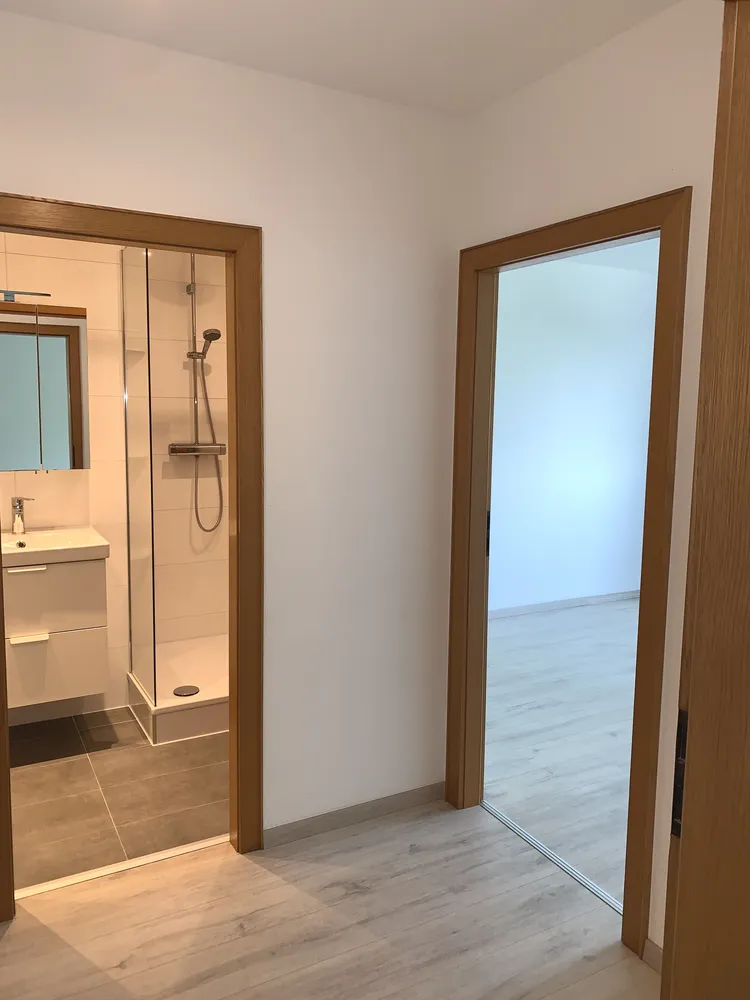 2 Zimmer Wohnung mit 70 m² in Ratingen – Bild 4
