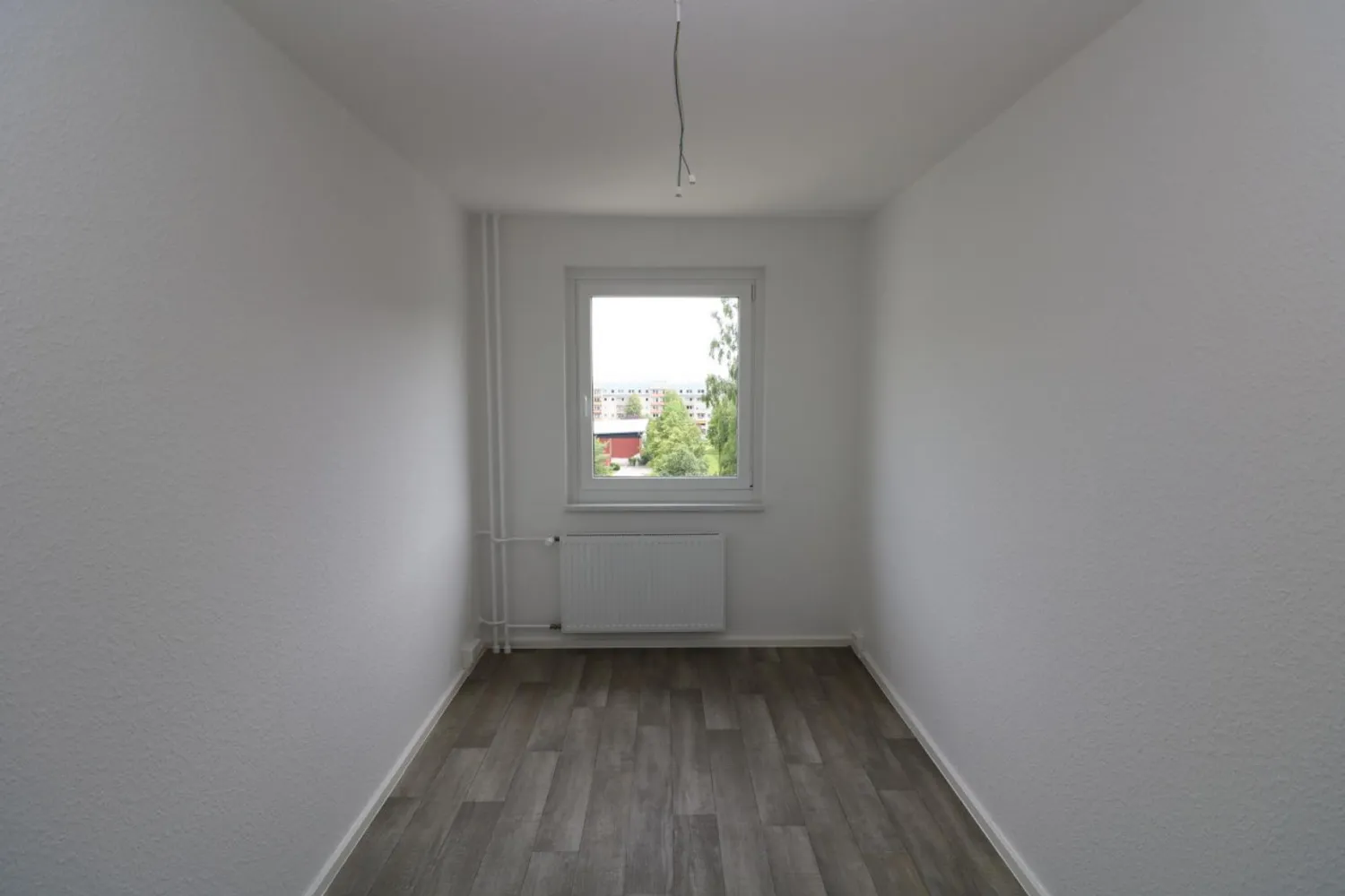 3 Zimmer Wohnung mit 68 m² in Freiberg – Bild 6