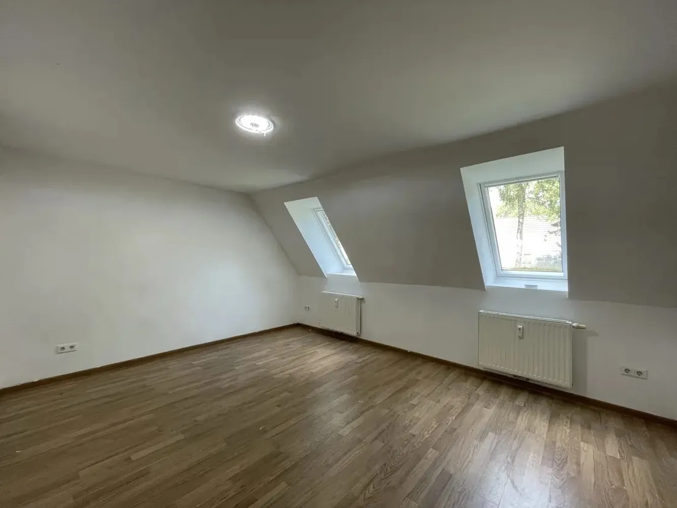 3 Zimmer Wohnung mit 61 m² in Hamburg – Bild 4