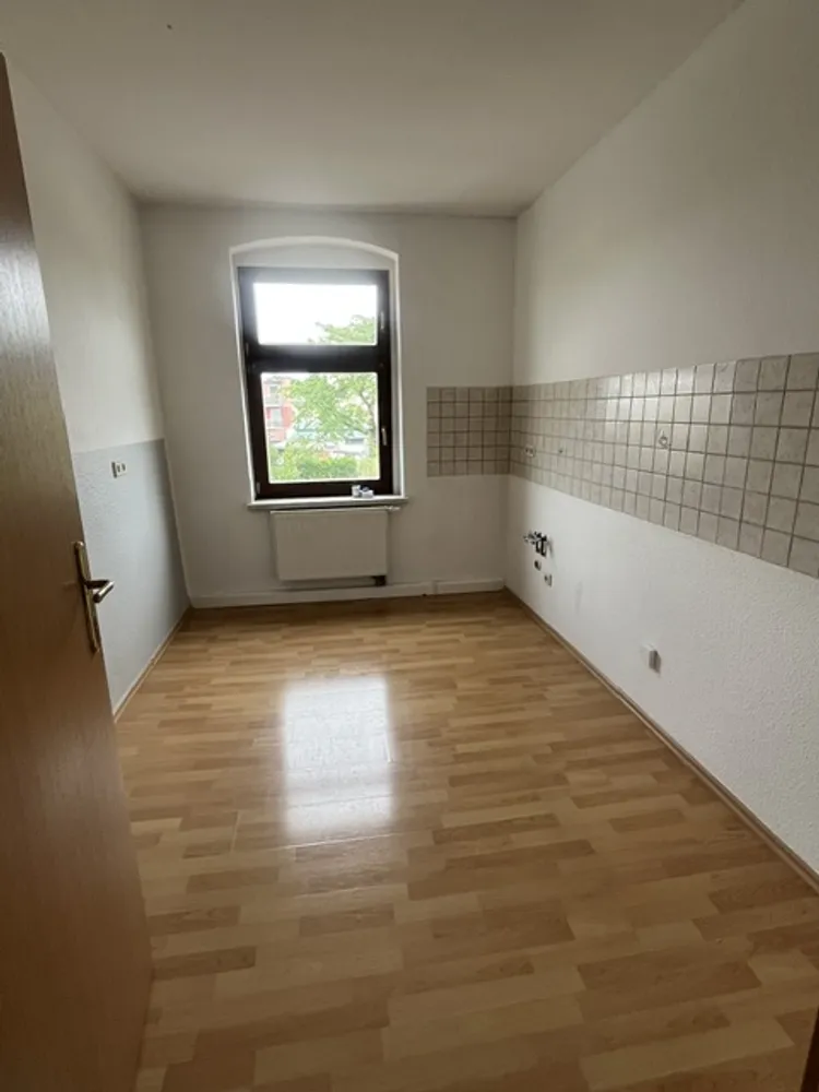 3 Zimmer Wohnung mit 72 m² in Eberswalde – Bild 12