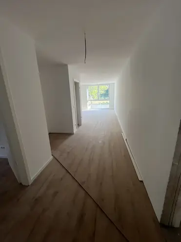 2 Zimmer Wohnung mit 70 m² in Krefeld – Bild 6