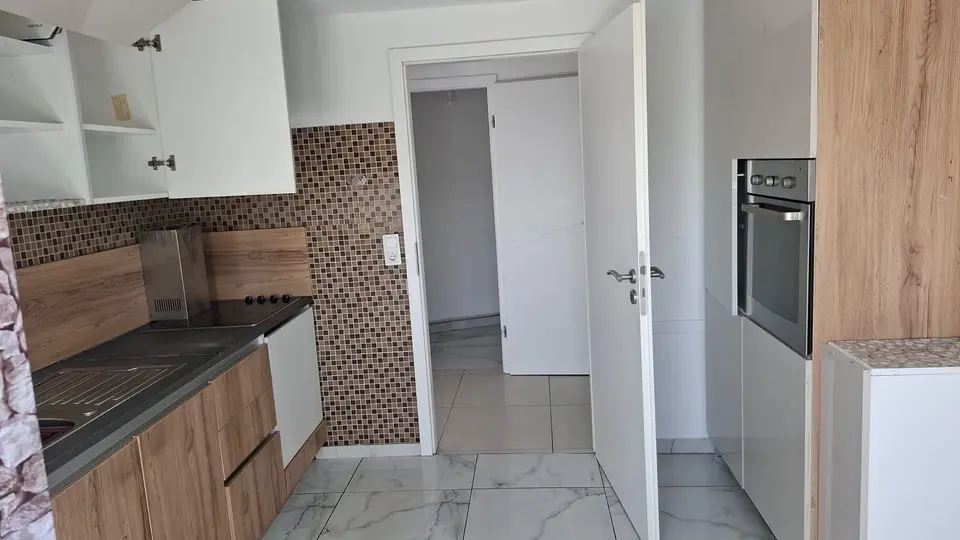 3 Zimmer Wohnung mit 85 m² in Leverkusen – Bild 3