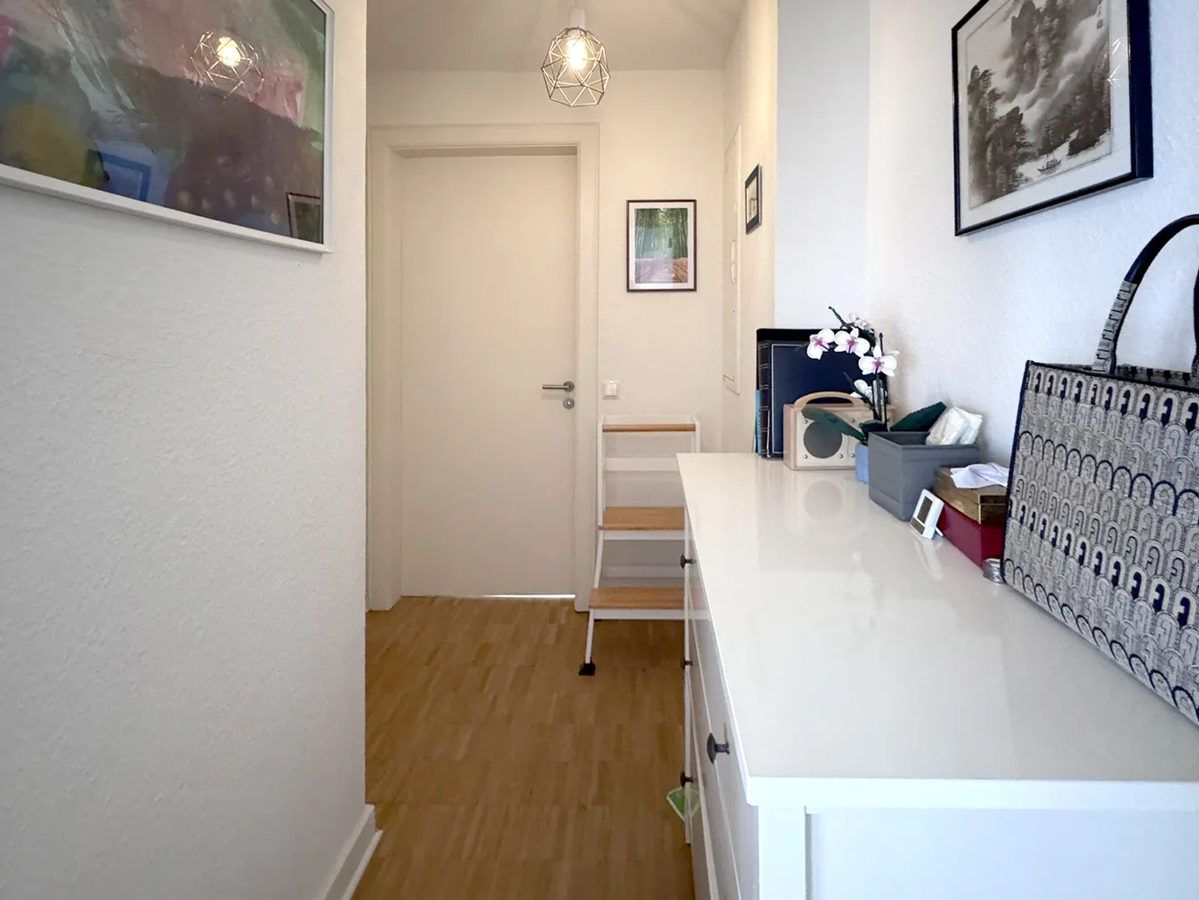 3 Zimmer Wohnung mit 62 m² in Bremen – Bild 7