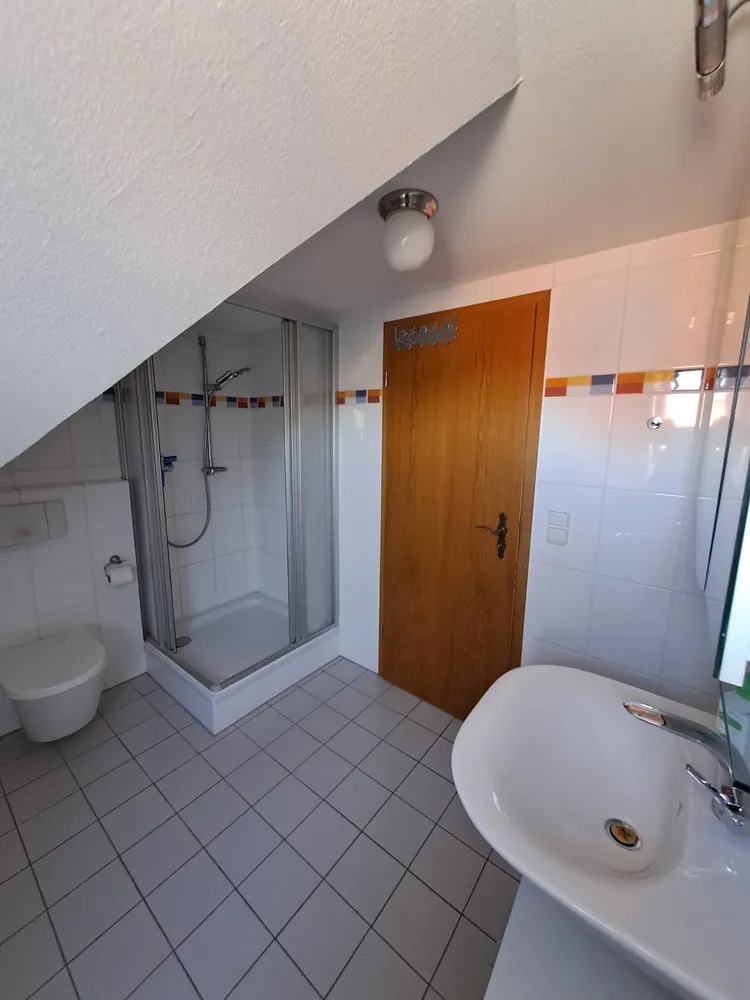 3 Zimmer Wohnung mit 67 m² in Bielefeld – Bild 12