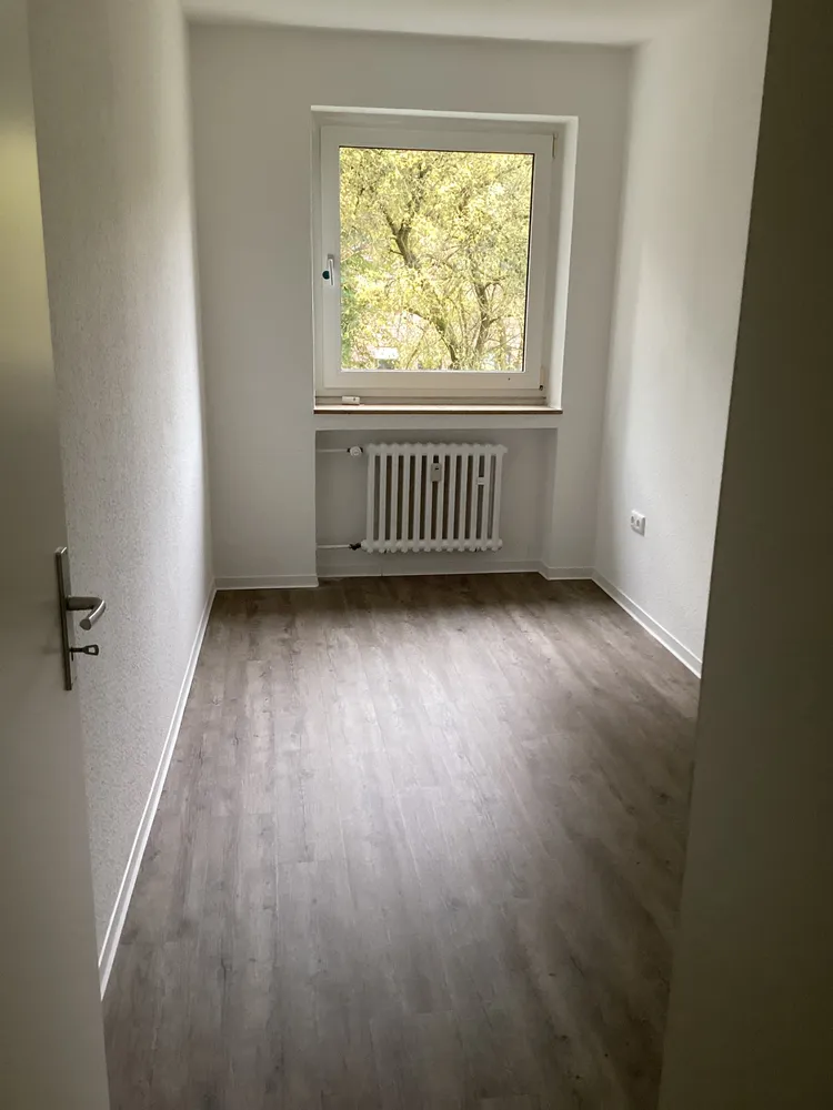 4 Zimmer Wohnung mit 86 m² in Gelsenkirchen – Bild 3