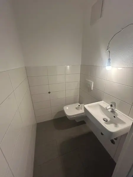 4 Zimmer Wohnung mit 79 m² in Dortmund – Bild 5