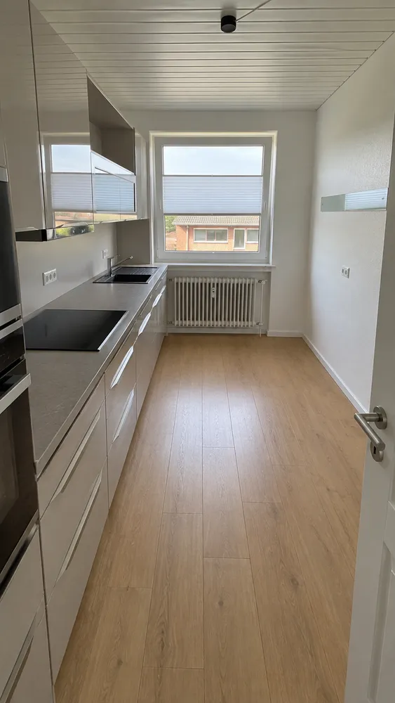 3 Zimmer Wohnung mit 75 m² in Bremen – Bild 8