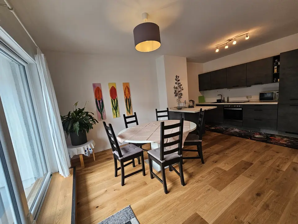 WG-Zimmer mit 22 m² in Lüdenscheid – Bild 4