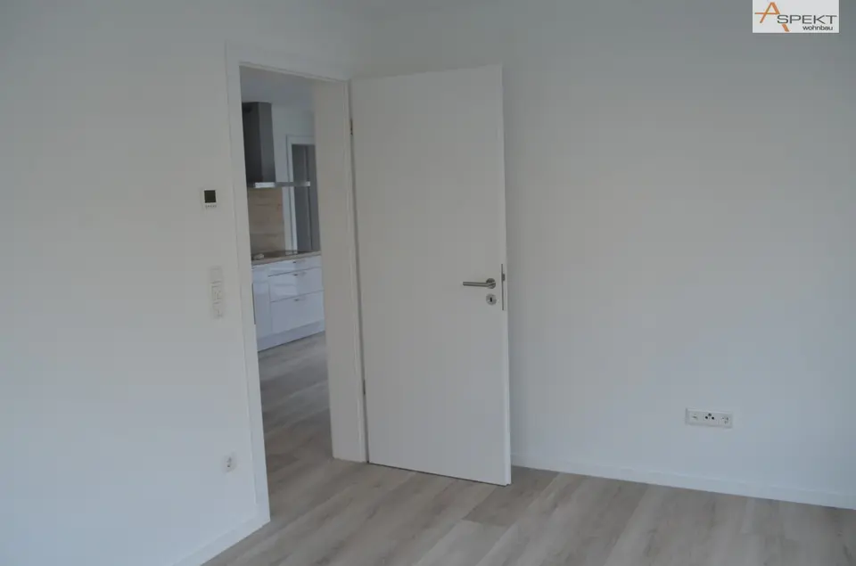 2 Zimmer Wohnung mit 65 m² in Bielefeld – Bild 3