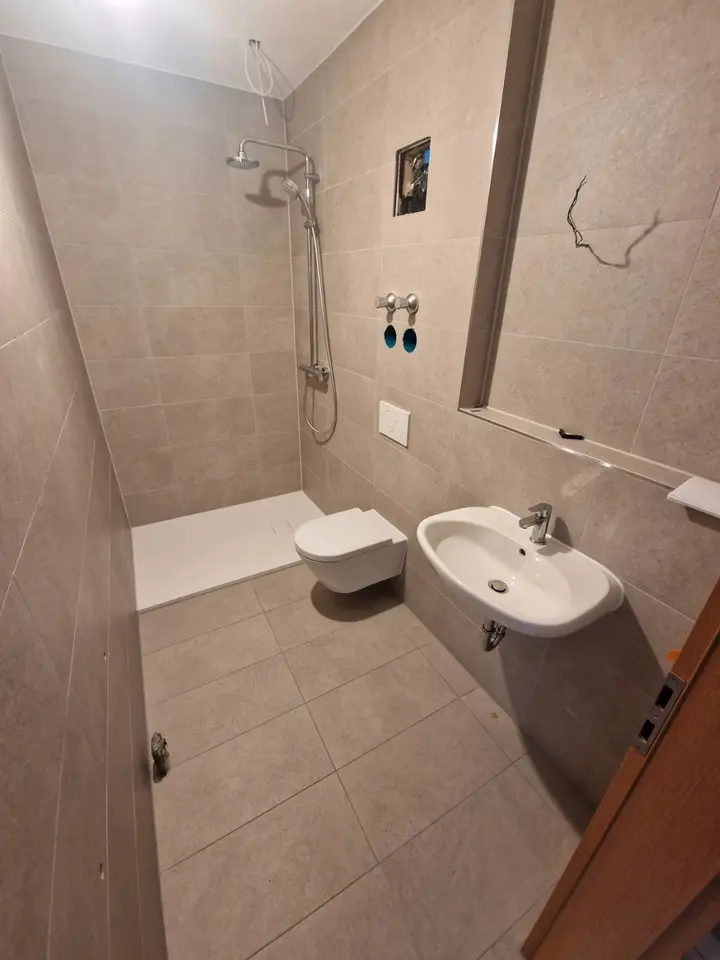 2 Zimmer Wohnung mit 70 m² in Ingolstadt – Bild 5