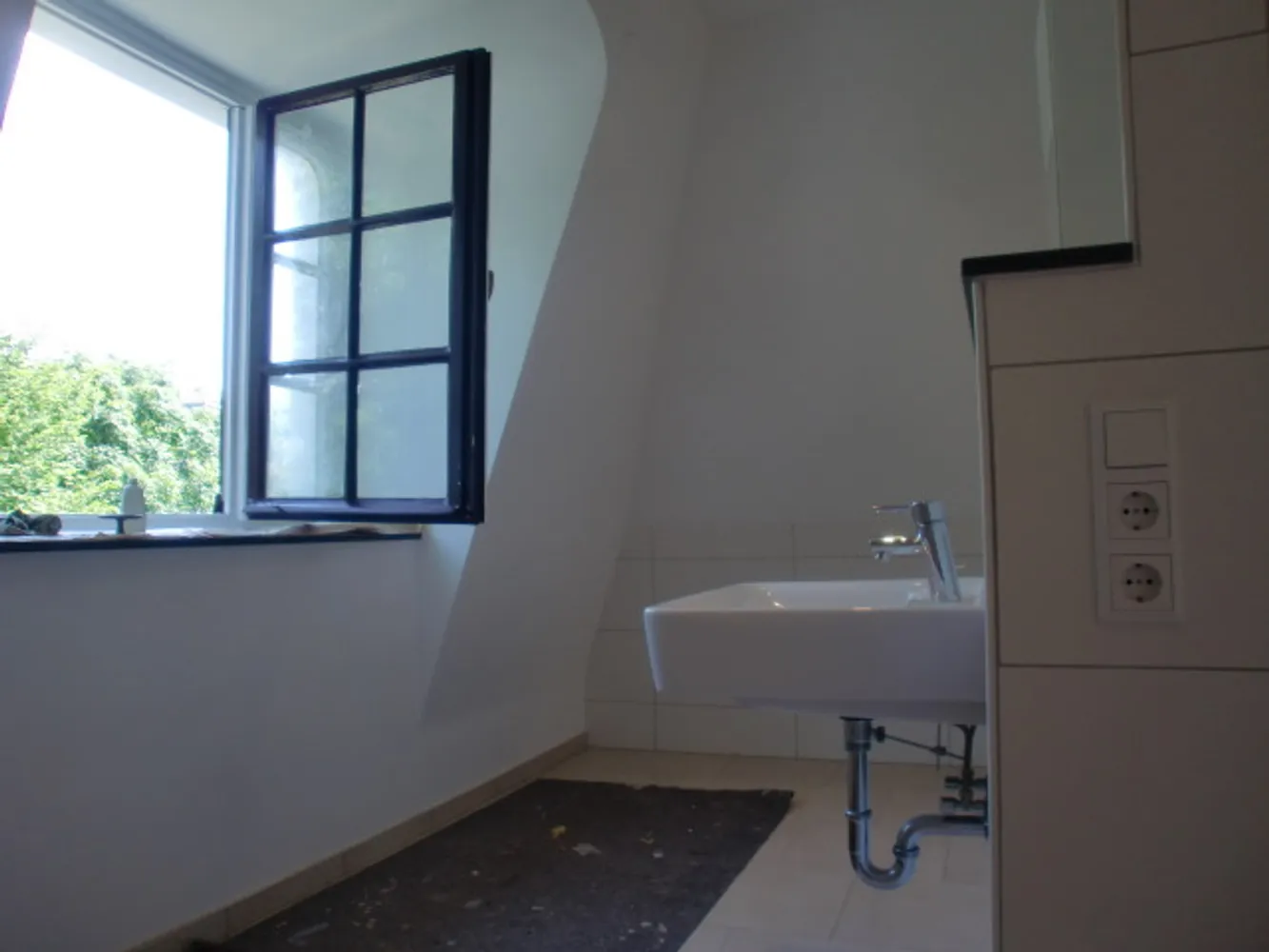 2 Zimmer Wohnung mit 80 m² in Wuppertal – Bild 6