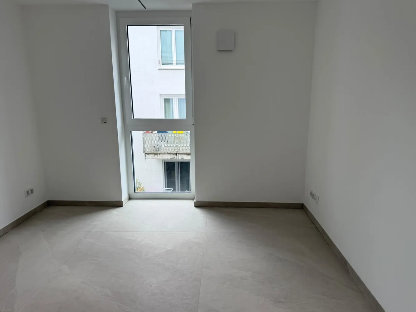 3 Zimmer Wohnung mit 88 m² in München – Bild 5