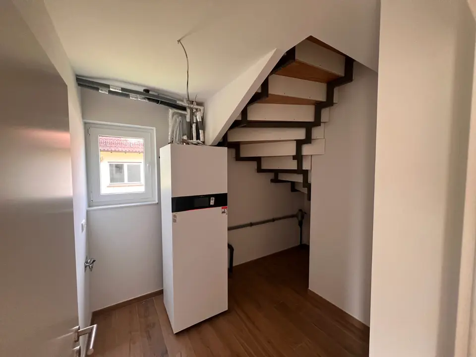 5 Zimmer Haus mit 114 m² in Meißen – Bild 8
