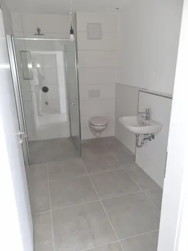 3 Zimmer Wohnung mit 75 m² in Mannheim – Bild 8
