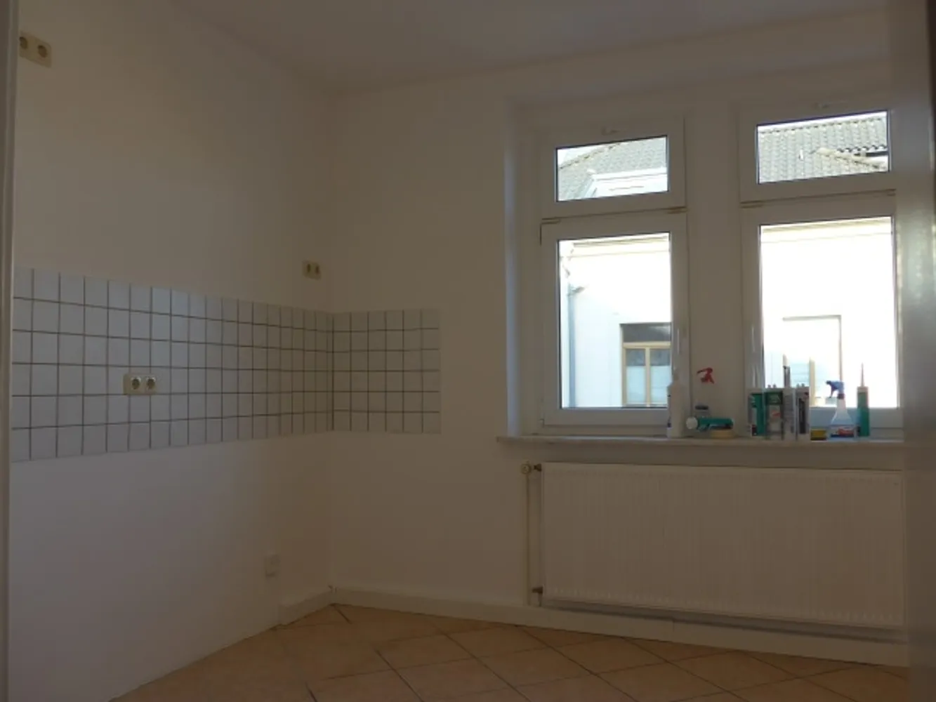 3 Zimmer Wohnung mit 76 m² in Freital – Bild 2