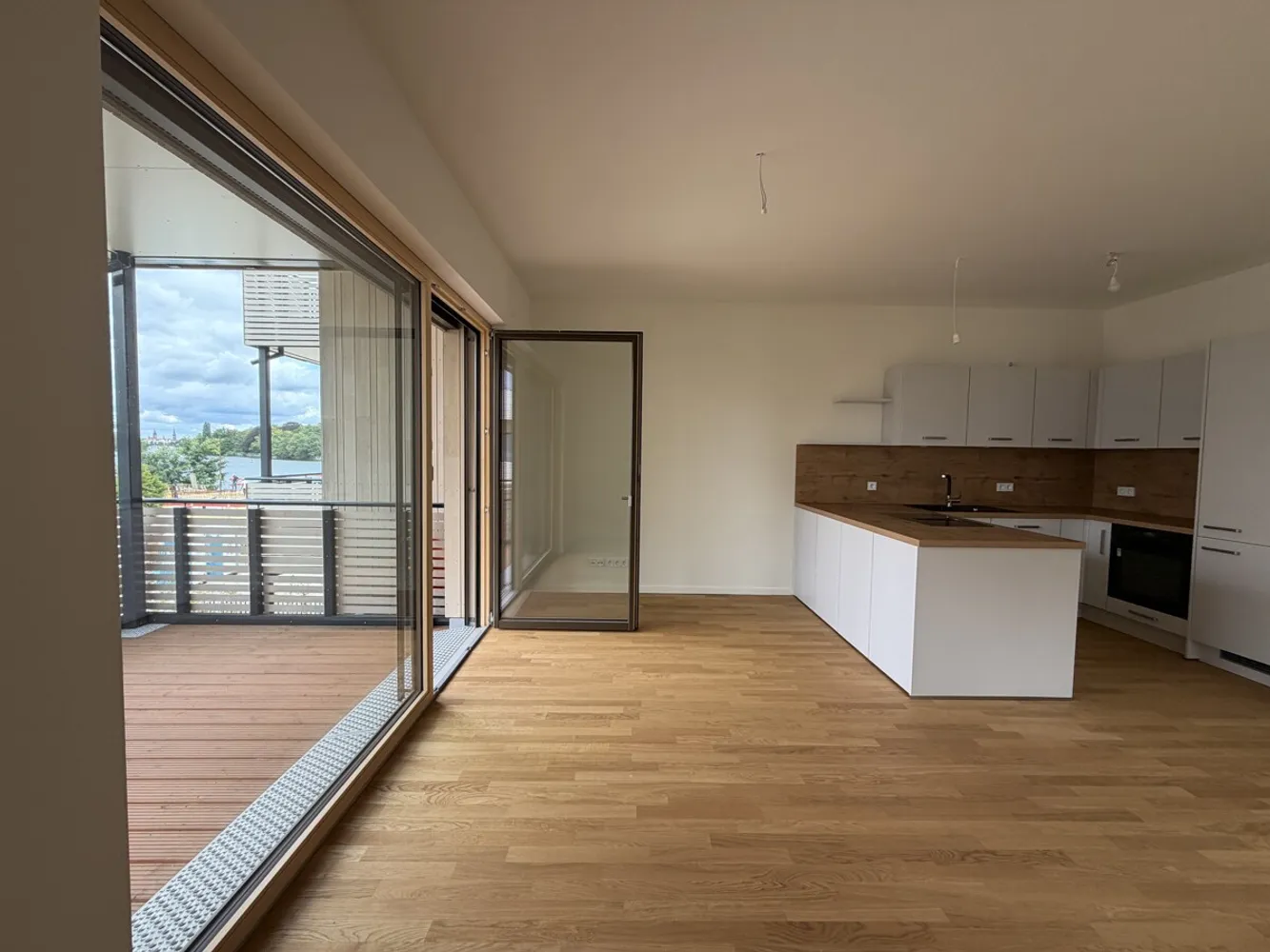 3 Zimmer Wohnung mit 76 m² in Berlin – Bild 8