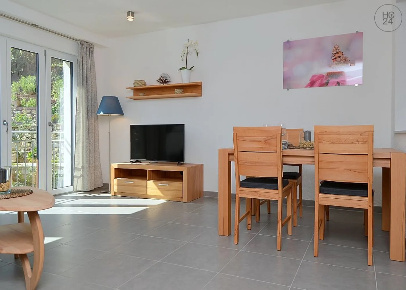 3 Zimmer Wohnung mit 76 m² in Mainz – Bild 8
