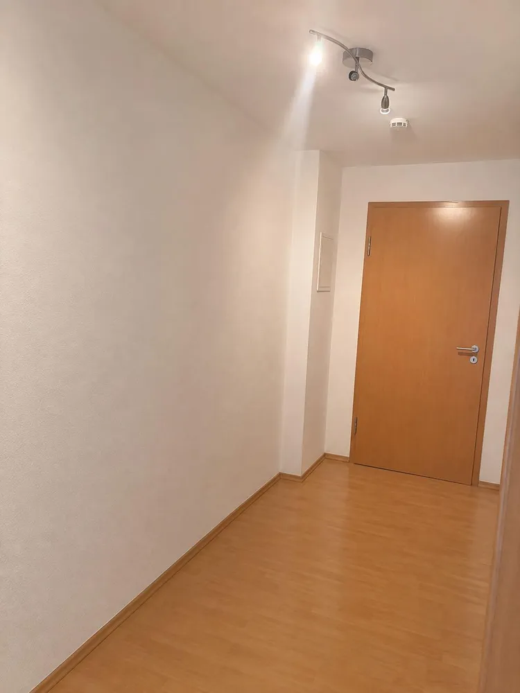 1 Zimmer Wohnung mit 41 m² in Halle (Saale) – Bild 8