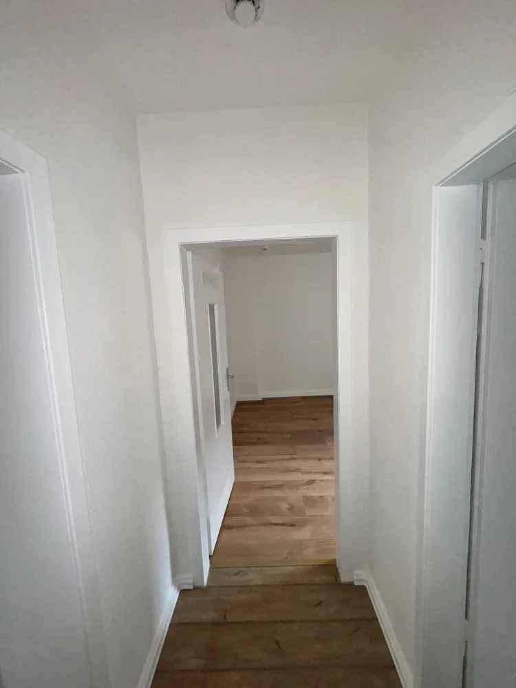 2 room apartment with 57 m² in Bochum – Photo 10