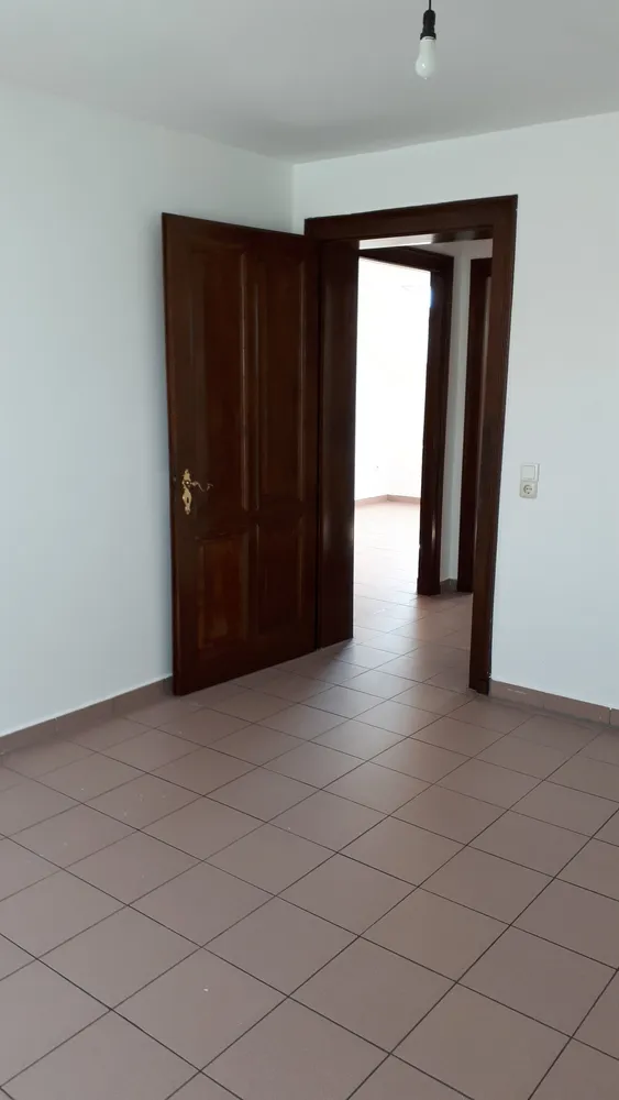 3 Zimmer Wohnung mit 70 m² in Mönchengladbach – Bild 2