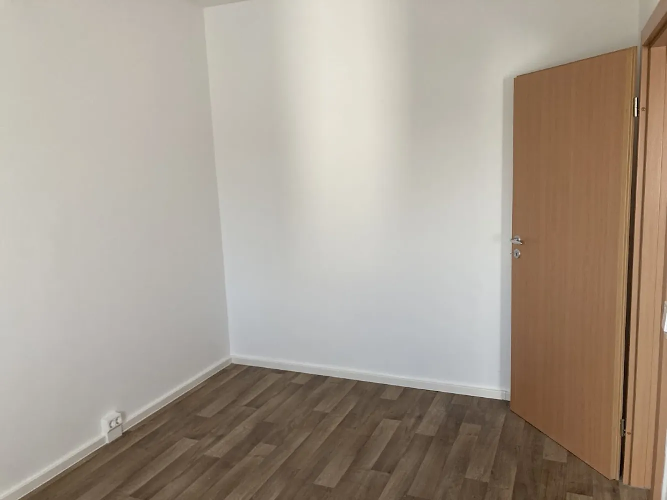 3 Zimmer Wohnung mit 61 m² in Halberstadt – Bild 10