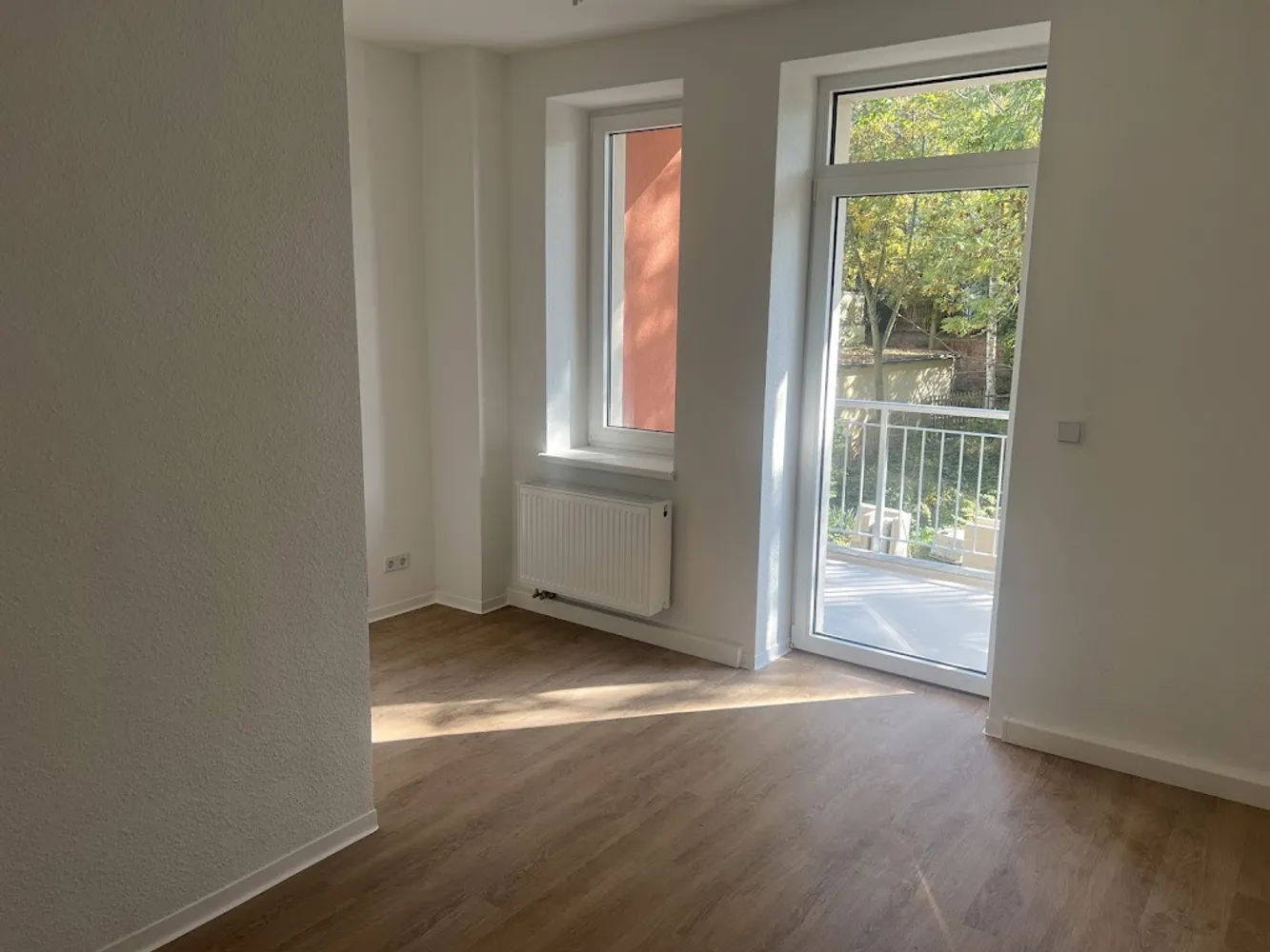 3 Zimmer Wohnung mit 85 m² in Gera – Bild 8
