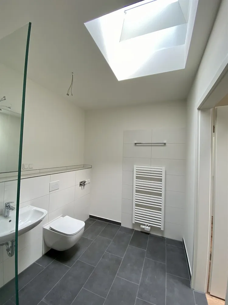 5 Zimmer Wohnung mit 147 m² in Hannover – Bild 3