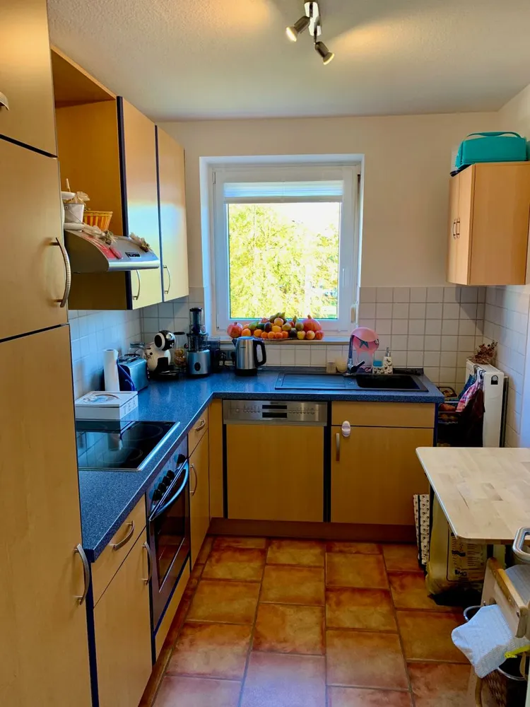 3 Zimmer Wohnung mit 68 m² in Bremen – Bild 10