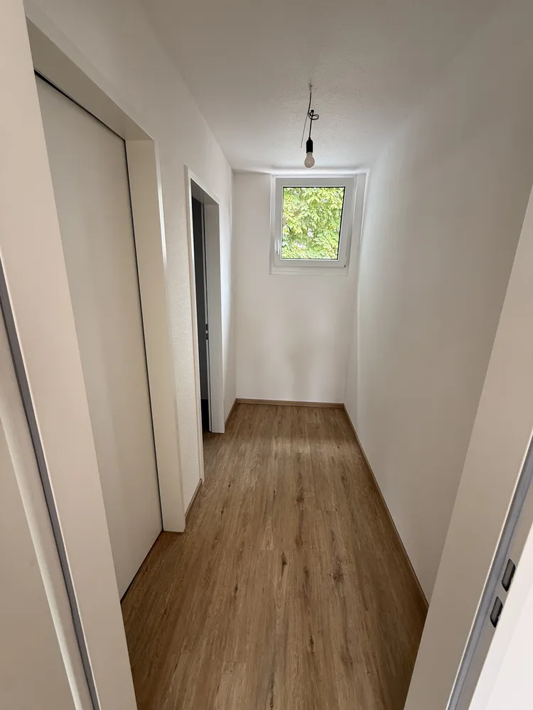 3 Zimmer Wohnung mit 132 m² in Dortmund – Bild 7