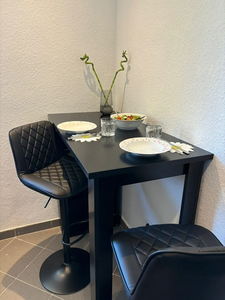 1 Zimmer Wohnung mit 15 m² in Essen – Bild 8