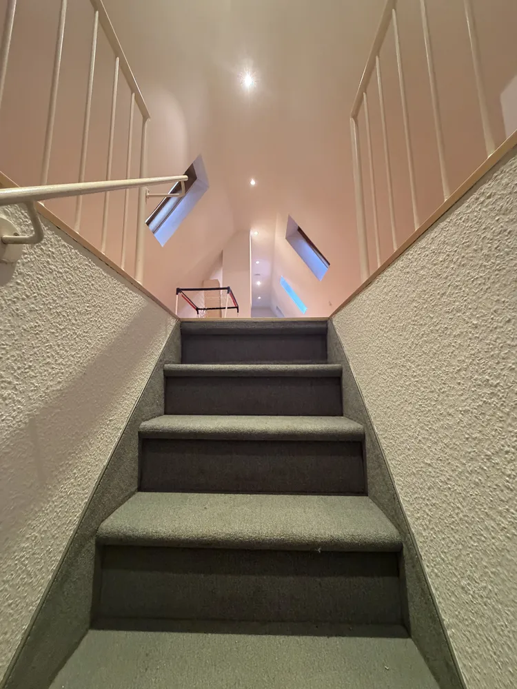 4 Zimmer Wohnung mit 96 m² in Stuttgart – Bild 5