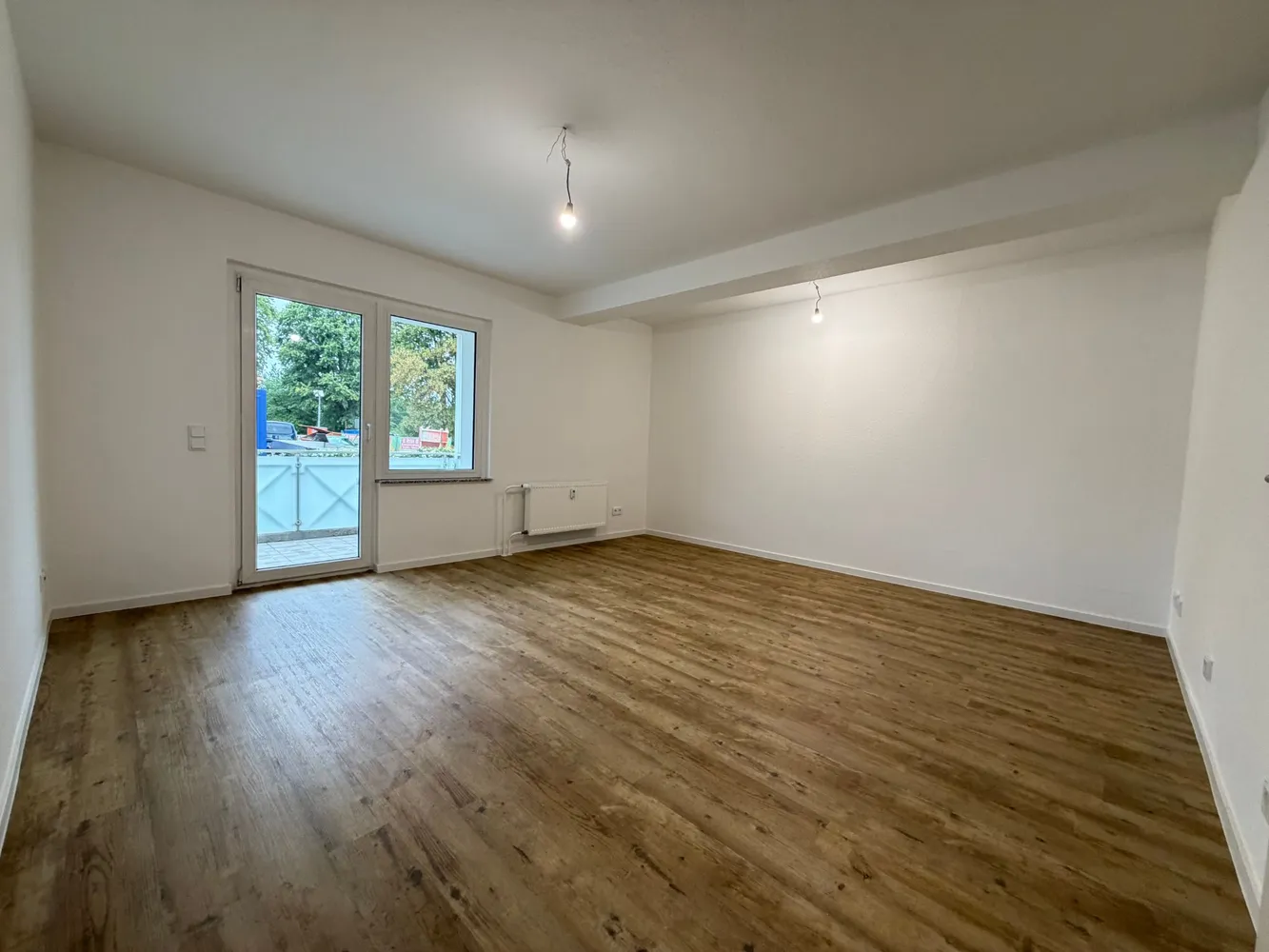 3 Zimmer Wohnung mit 72 m² in Essen – Bild 5