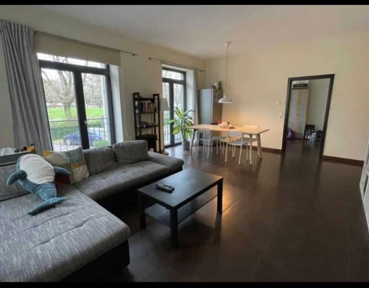 3 room apartment with 73 m² in Heilbronn – Photo 4