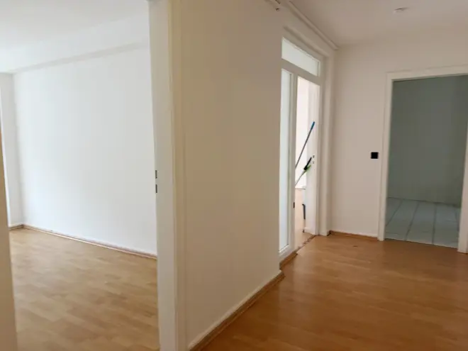 3 Zimmer Wohnung mit 92 m² in Mülheim an der Ruhr – Bild 3