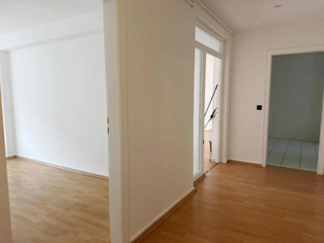 3 Zimmer Wohnung mit 92 m² in Mülheim an der Ruhr – Bild 11