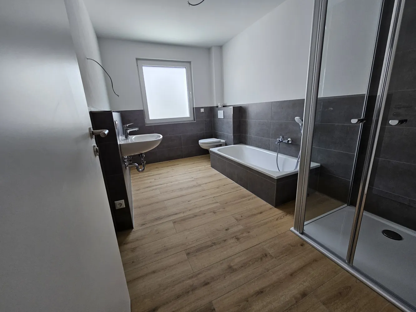 5 Zimmer Wohnung mit 170 m² in Mörfelden-Walldorf – Bild 7
