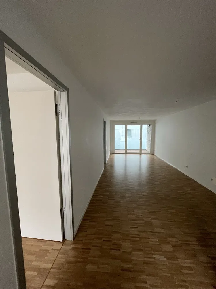3 Zimmer Wohnung mit 75 m² in Stuttgart – Bild 11
