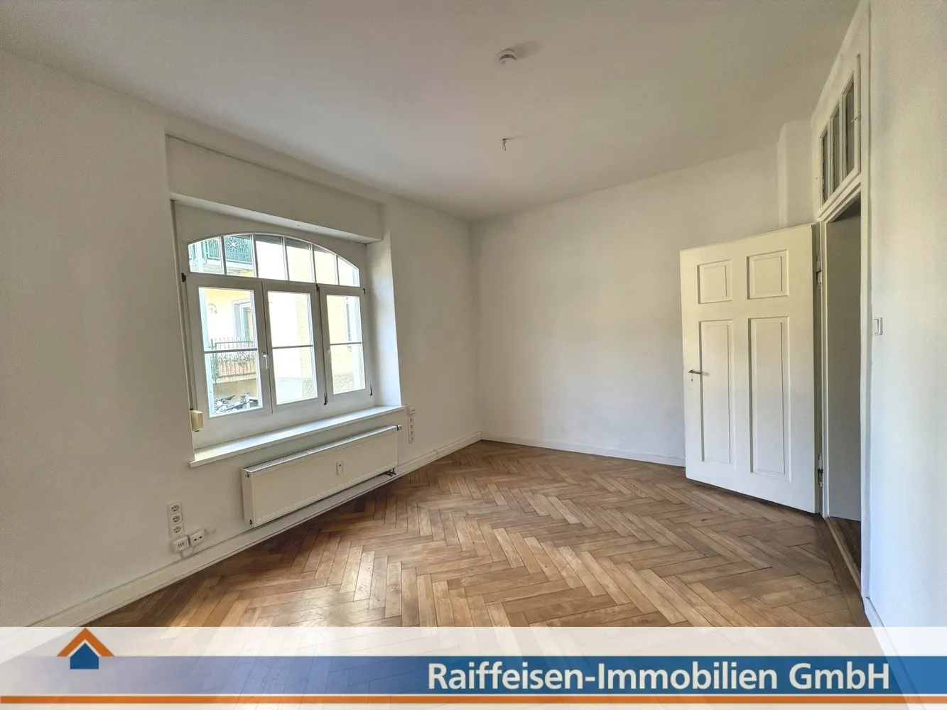 3 room apartment with 79 m² in Regensburg – Photo 9