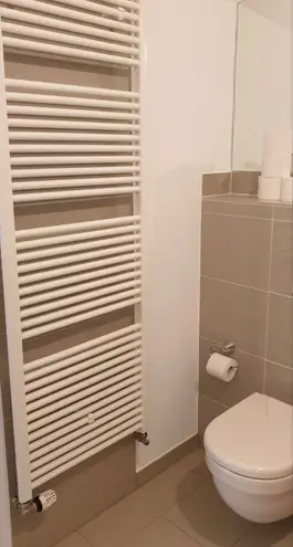 4 room apartment with 96 m² in Cologne – Photo 6