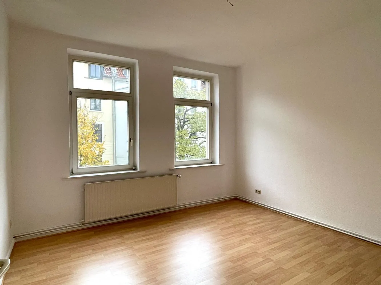 3 Zimmer Wohnung mit 74 m² in Hannover – Bild 3
