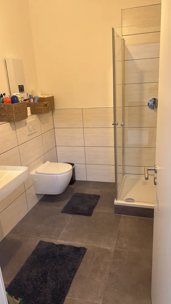 3 Zimmer Wohnung mit 93 m² in Kerpen – Bild 8