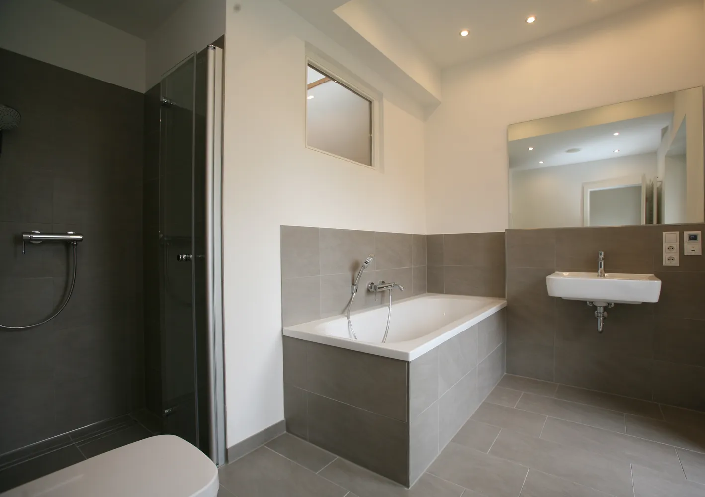 5 Zimmer Wohnung mit 158 m² in Leipzig – Bild 9
