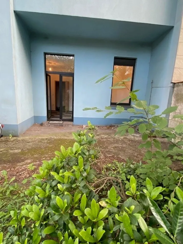3 Zimmer Wohnung mit 60 m² in Duisburg – Bild 8
