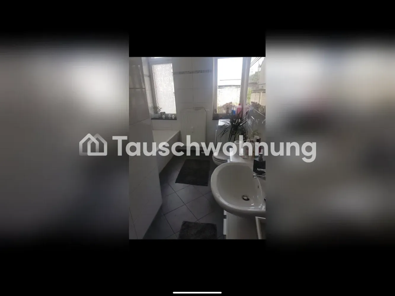 3 Zimmer Wohnung mit 60 m² in Halle (Saale) – Bild 5
