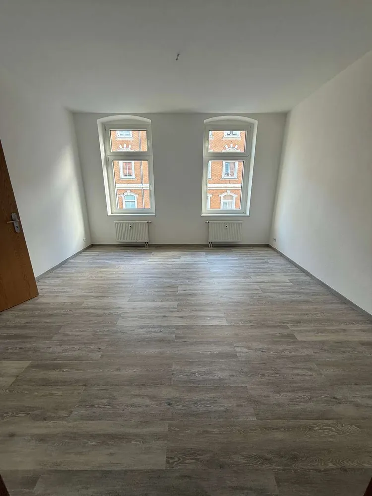 3 Zimmer Wohnung mit 73 m² in Plauen – Bild 7