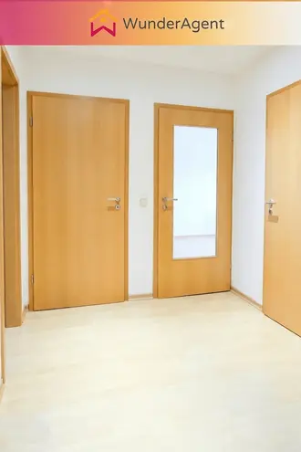 3 Zimmer Wohnung mit 66 m² in Leipzig – Bild 10
